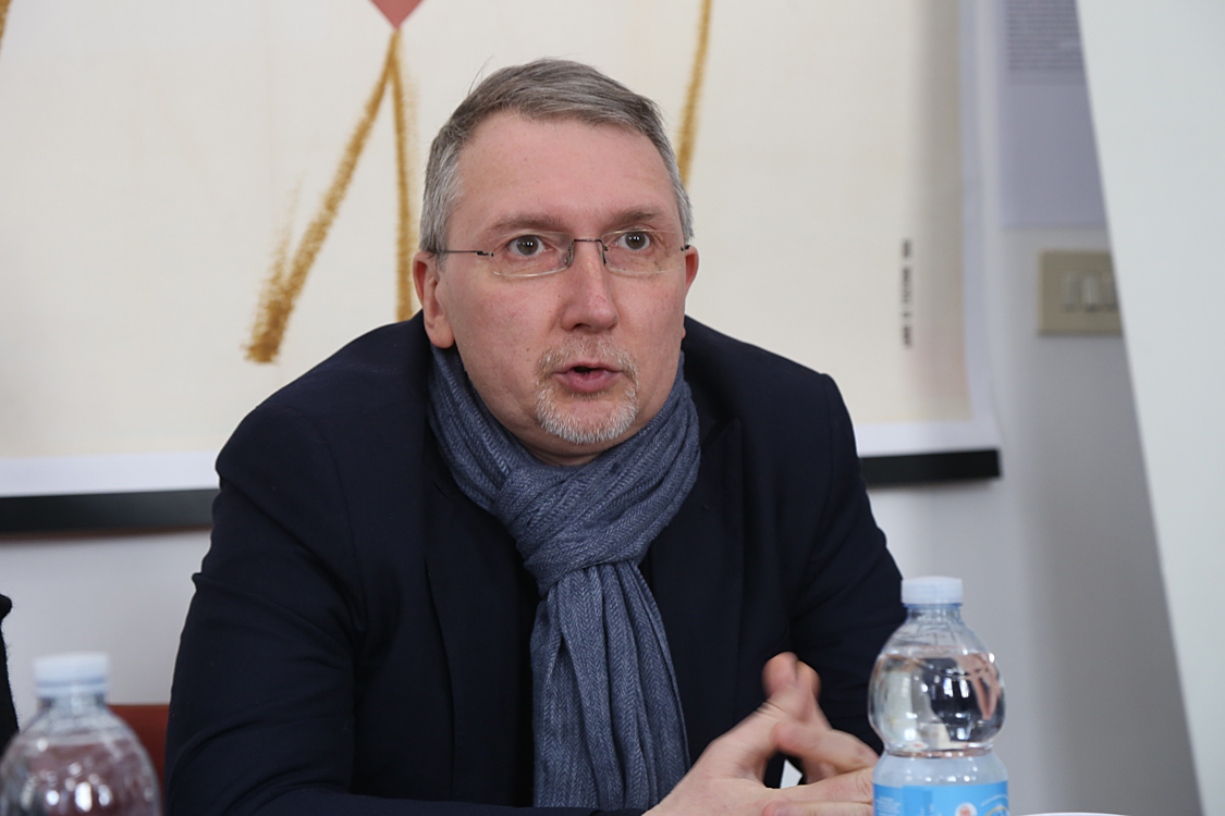 Presentazione Fish & Chips 2019_35.jpg